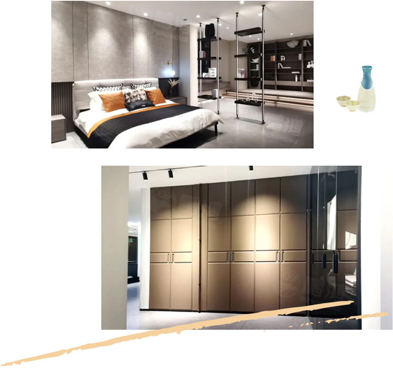 NG电子游戏·(中国区)官方网站