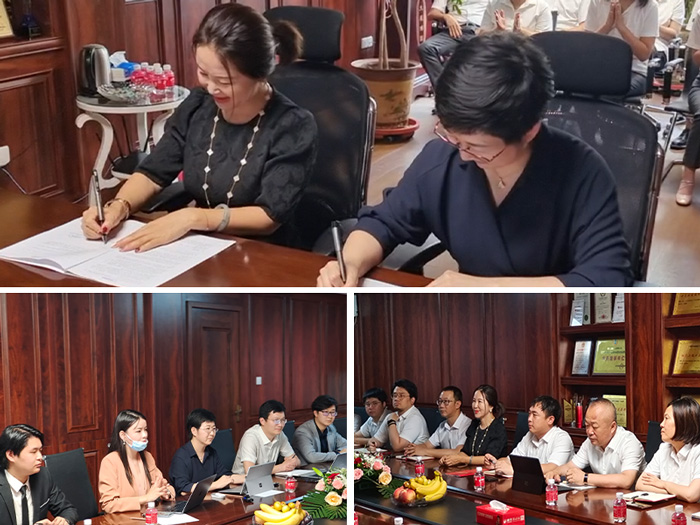 NG电子游戏企业文化