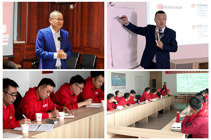 NG电子游戏·(中国区)官方网站