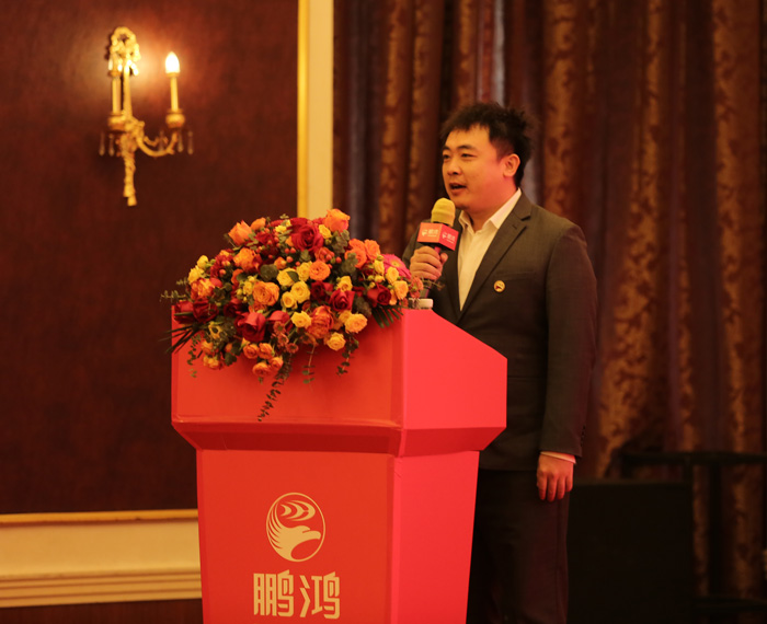 NG电子游戏·(中国区)官方网站