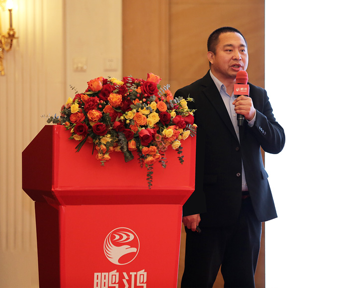 NG电子游戏·(中国区)官方网站