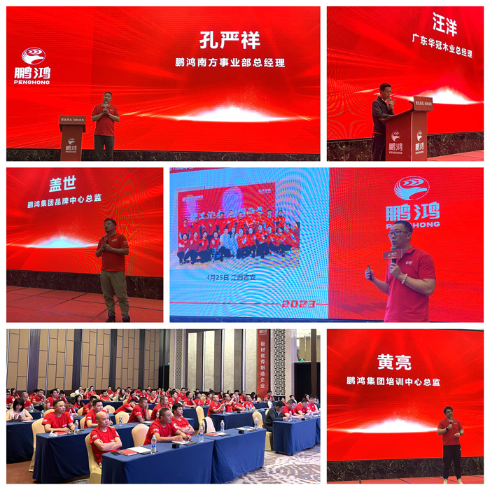 NG电子游戏板材品牌赋能