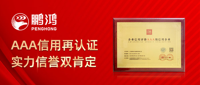 NG电子游戏再获AAA信用认证，，，，实力信誉双肯定
