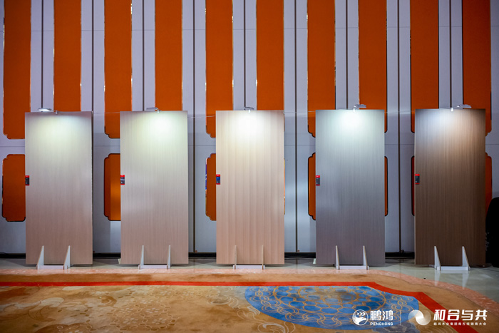 好板材更万能，，NG电子游戏多层净芯板高能上市