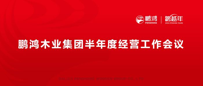 NG电子游戏半年度谋划事情会向渠道、产品、服务要增添