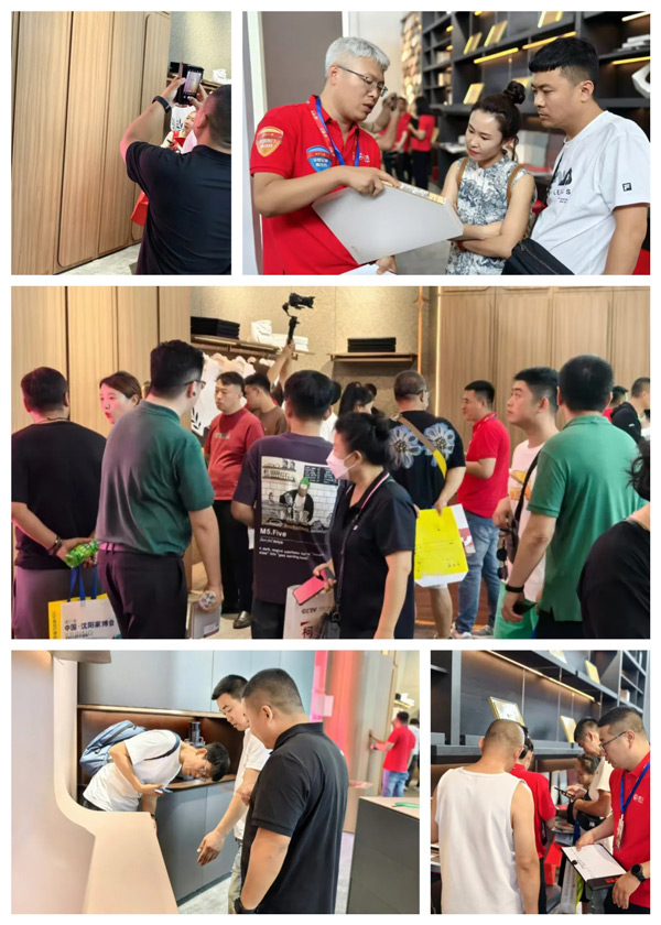 NG电子游戏·(中国区)官方网站