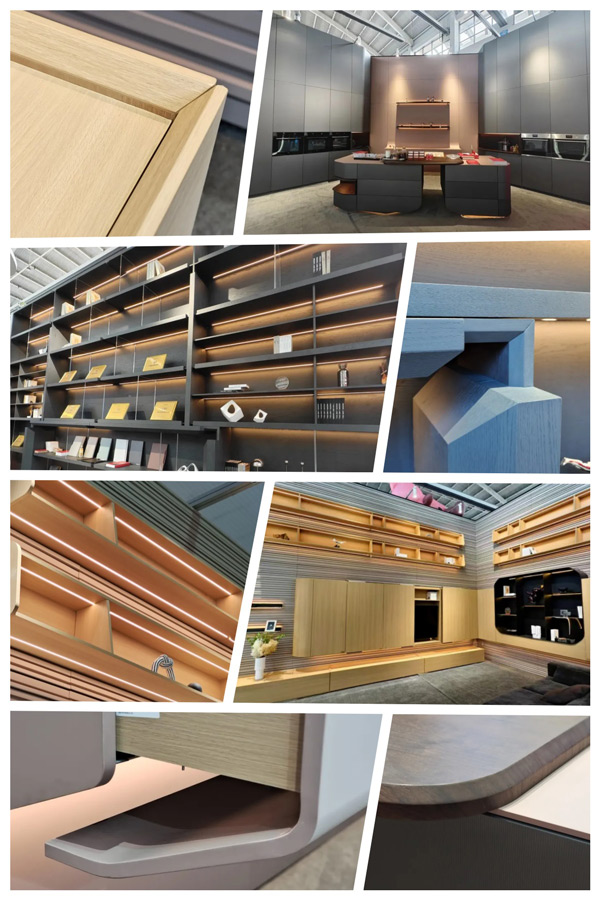 NG电子游戏·(中国区)官方网站