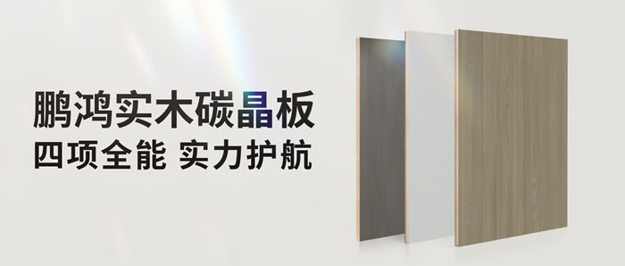 四项万能碳晶板，，，，，解锁家装超能力