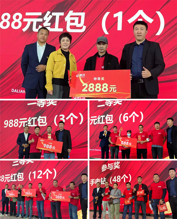 NG电子游戏·(中国区)官方网站