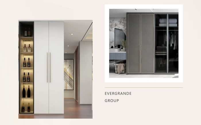 NG电子游戏·(中国区)官方网站