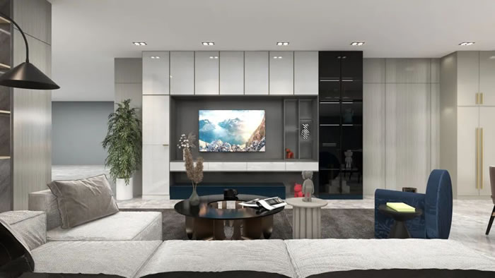 NG电子游戏·(中国区)官方网站