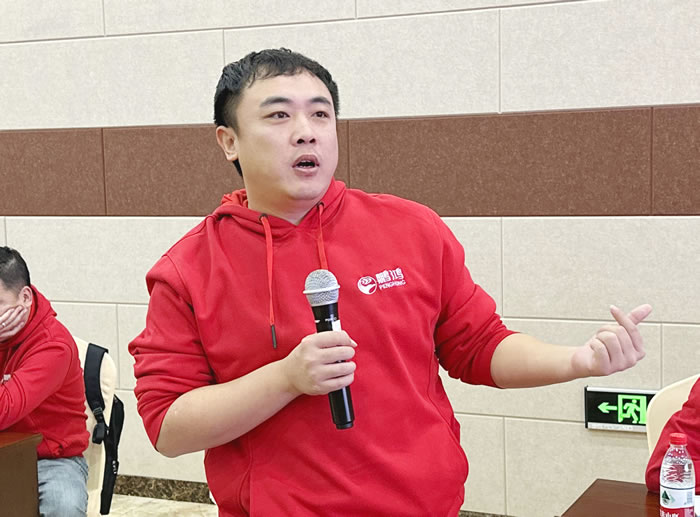 NG电子游戏·(中国区)官方网站