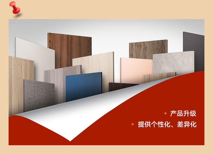 NG电子游戏板材升级