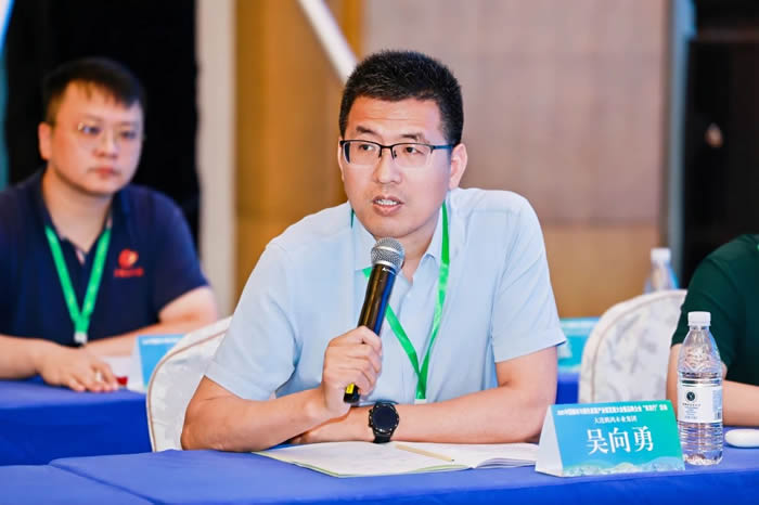 NG电子游戏·(中国区)官方网站