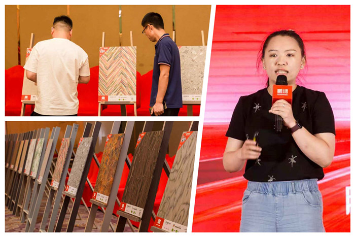 NG电子游戏·(中国区)官方网站