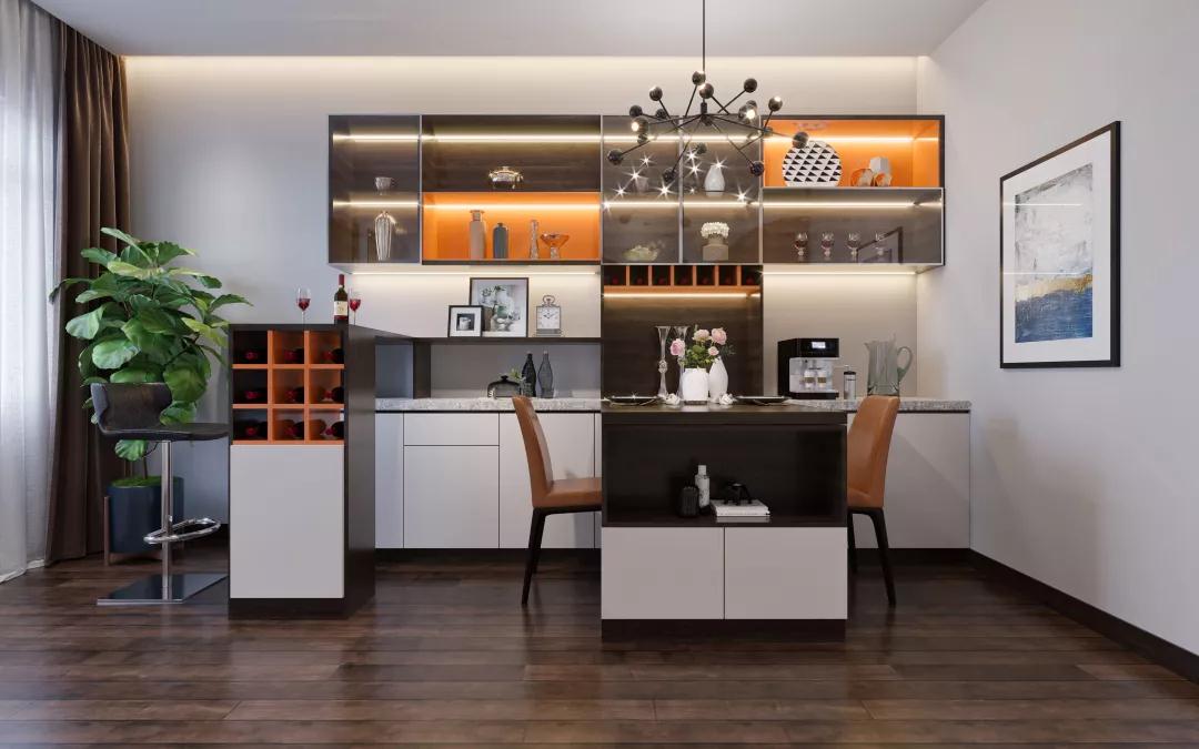 NG电子游戏·(中国区)官方网站