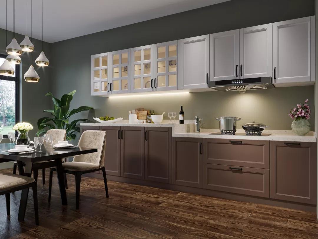 NG电子游戏·(中国区)官方网站