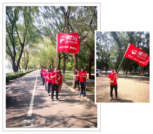 NG电子游戏·(中国区)官方网站