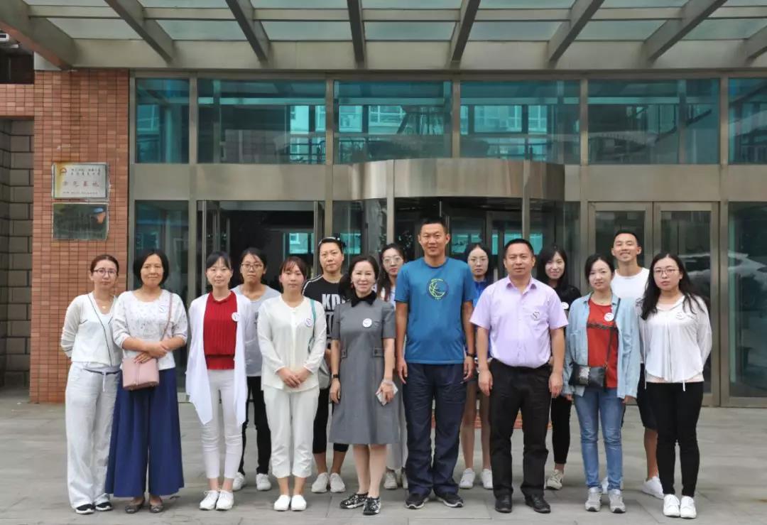 NG电子游戏·(中国区)官方网站