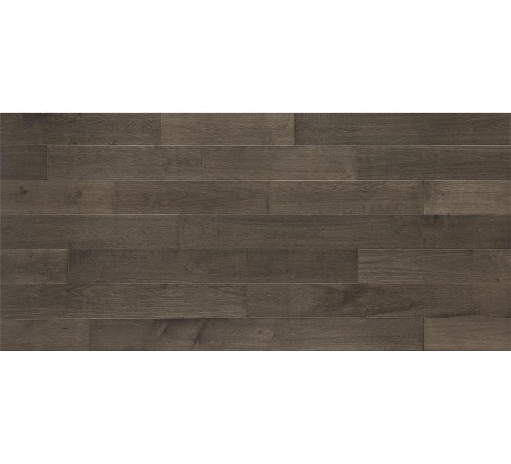 NG电子游戏·(中国区)官方网站