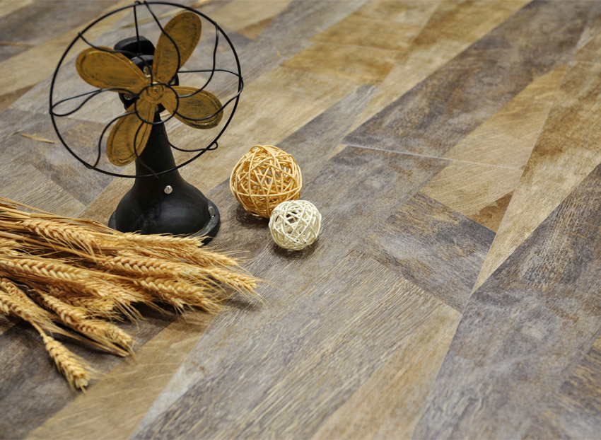 NG电子游戏强化复合地板2802