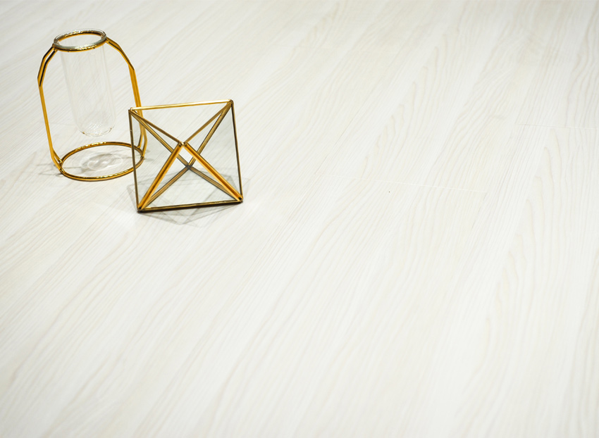 NG电子游戏强化地板2801